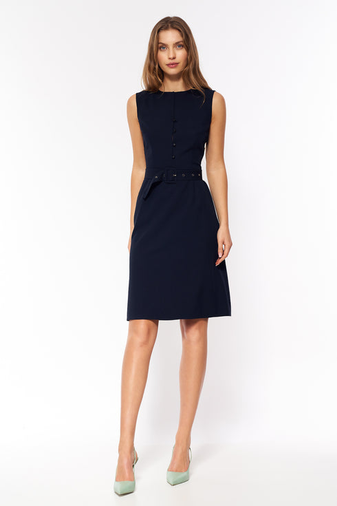 Daydress model 216903